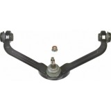 ΨΑΛΙΔΙ JEEP LIBERTY CHEROKEE KJ 2002-2007